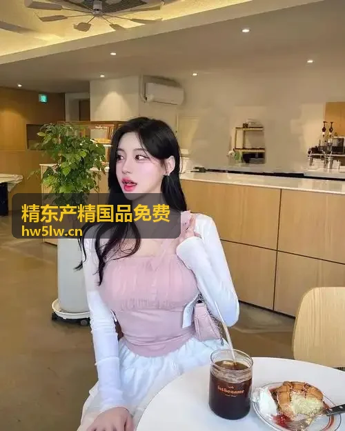 8x3008xcom换新地址了卡牌立绘切片